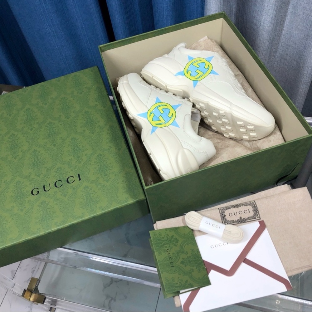 Gucci - Picture 11 of 16
